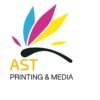 AST Printing & Media