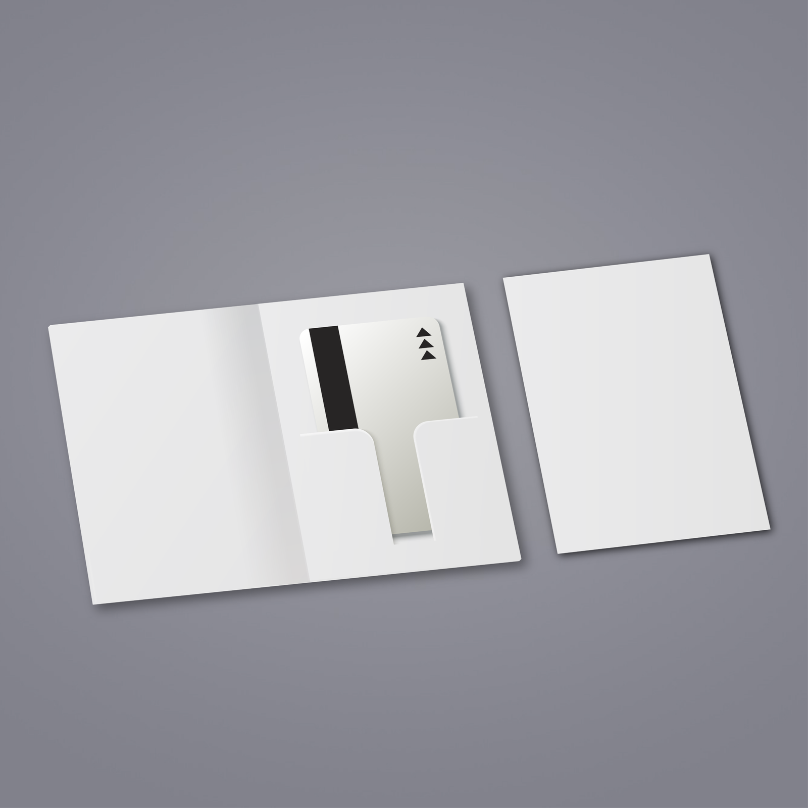 KC ซองแบบเหน็บ